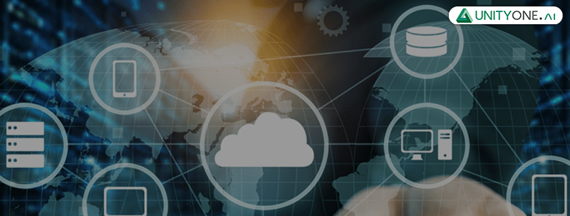 Hybrid-Multicloud-Management-For-CIOs