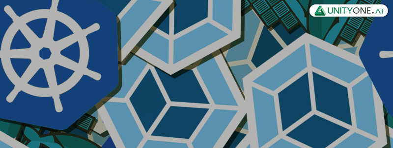Kubernetes–Everything-You-Need-to-Know