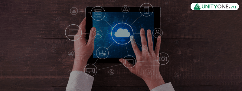 Hybrid-Multicloud-Multi-Tenant-Software-as-a-Service-Platforms-Broaden-New-Horizons-for-Global-Data-Center-Service-Providers