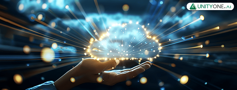 Mitigating-Hybrid-Multicloud-Productivity-Challenges-in-2020
