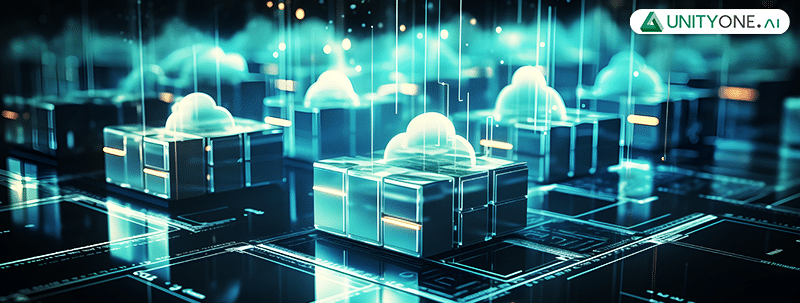 Hybrid-Multicloud-Observability Hybrid Multicloud Observability