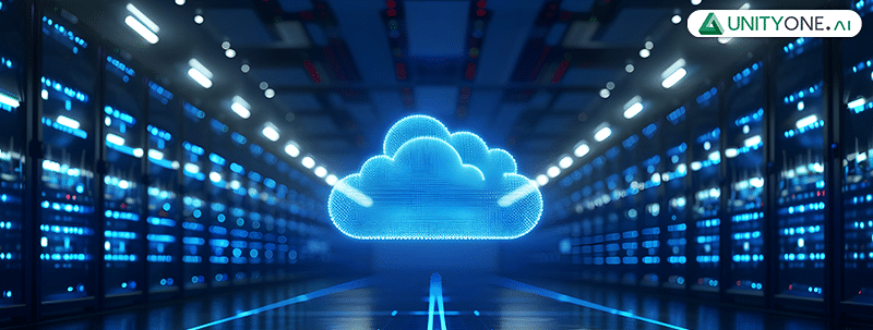 Managing-Hybrid-Multicloud-Complexities