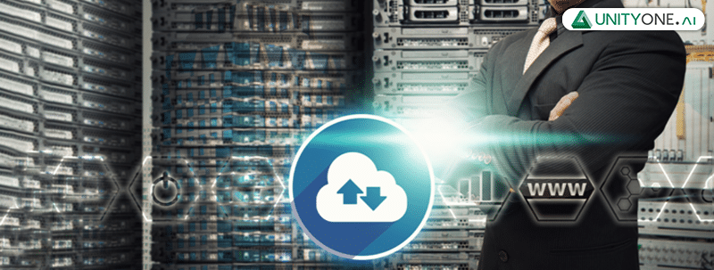What-Is-Hybrid-Cloud-Computing–And-What-Are-Its-Benefits-