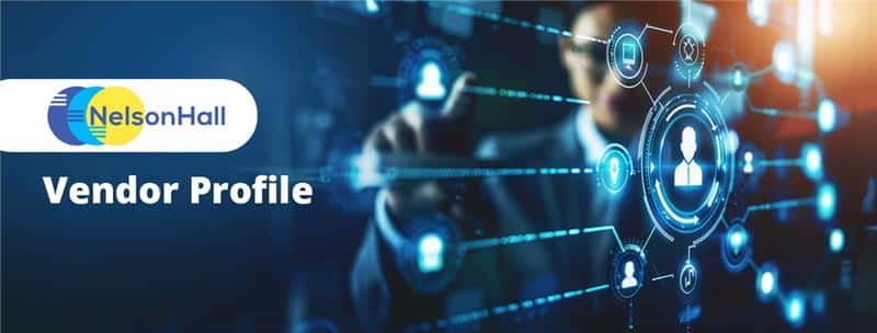 Vendor-Profile cloud infrastructure leader - unityone.ai