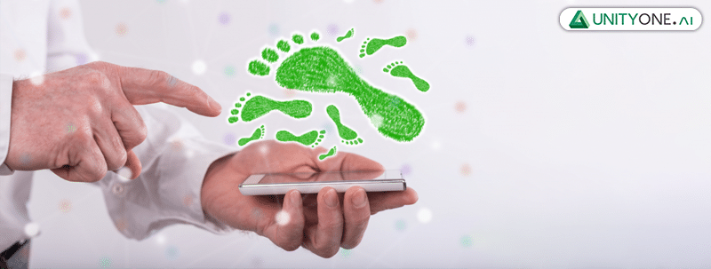 4-Reasons-Why-The-Cloud-Is-Environmentally-Friendly
