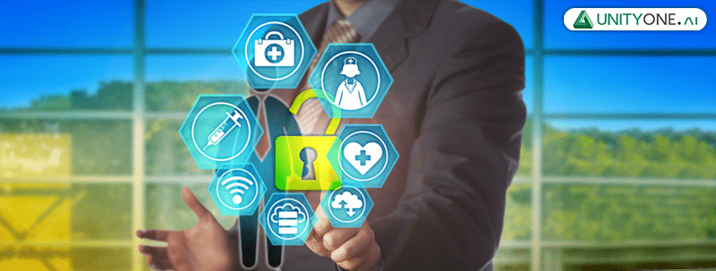 The-future-of-data-centers-in-a-post-covid-19-world