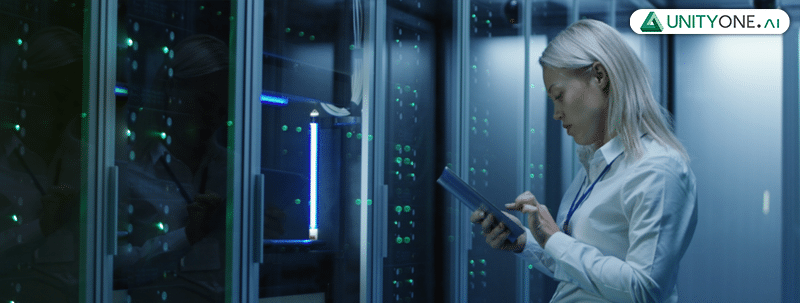 Top-Trends-That-Will-Impact-Infrastructure-Management-in-2021