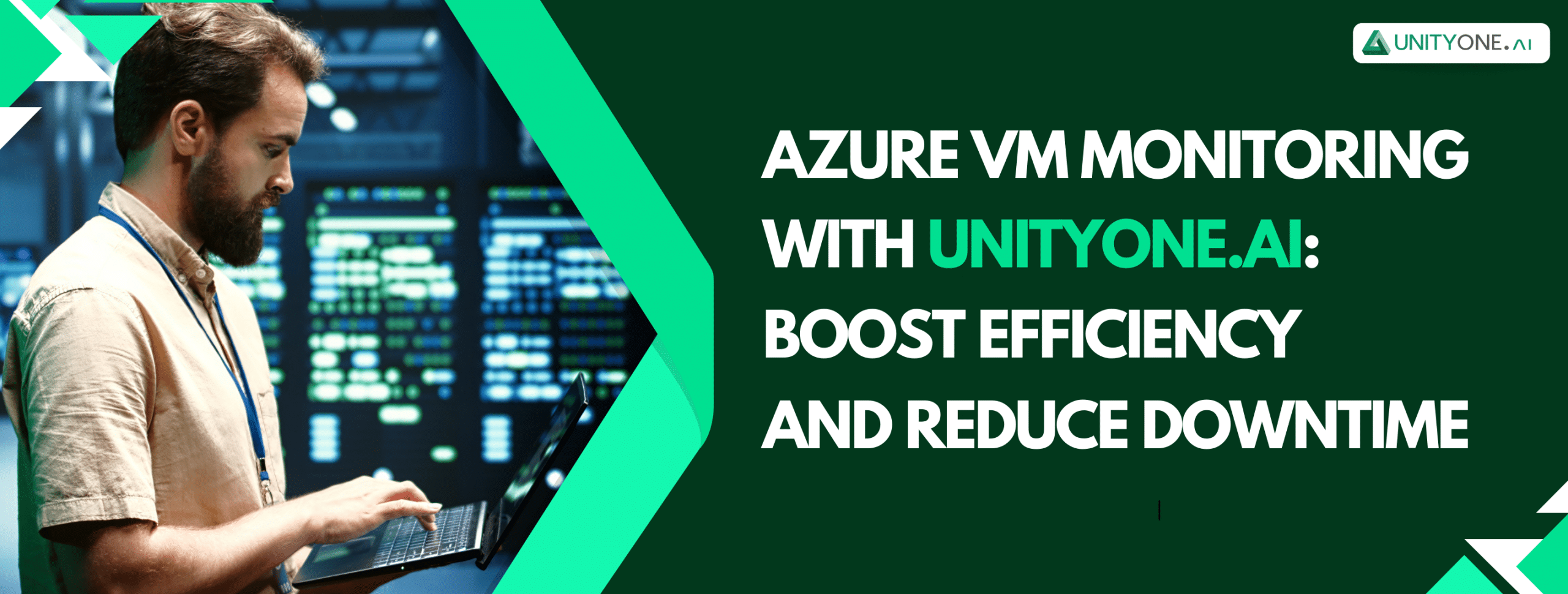 VM monitoring blog 3 Azure VM Monitoring