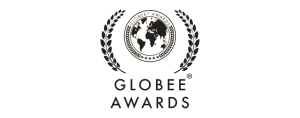 Won Gold Globee Award