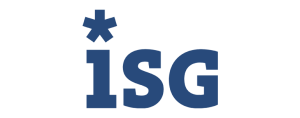 Challenger in ISG’s Private Cloud Study 2024