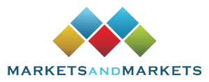 Leader in US Data Center