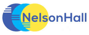 Leader in Cloud Infrastructure Brokerage