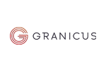 Granicus
