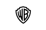 WB