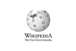 Wiki