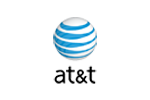 at&t