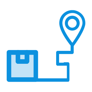 _Application Delivery
