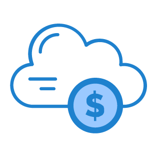 _Cost Governance