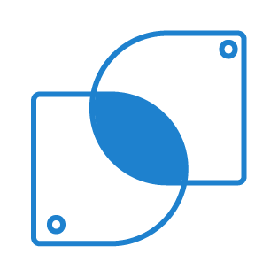 _Dynamic Scalability