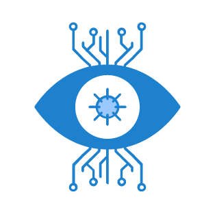 Enhanced Visibility
