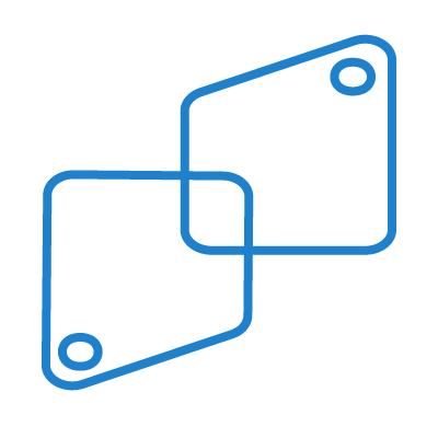 G3 Container Cloud-05