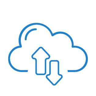 _G3 Private Cloud
