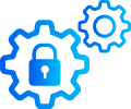 Integrations mm_icon
