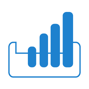 _Managed Infrastructure