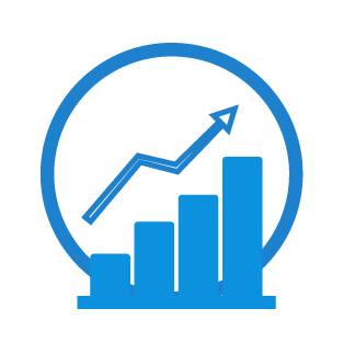 _Performance and Availability