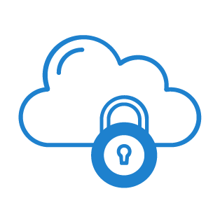 _Security & Compliance