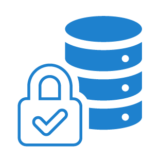 Security and Performance