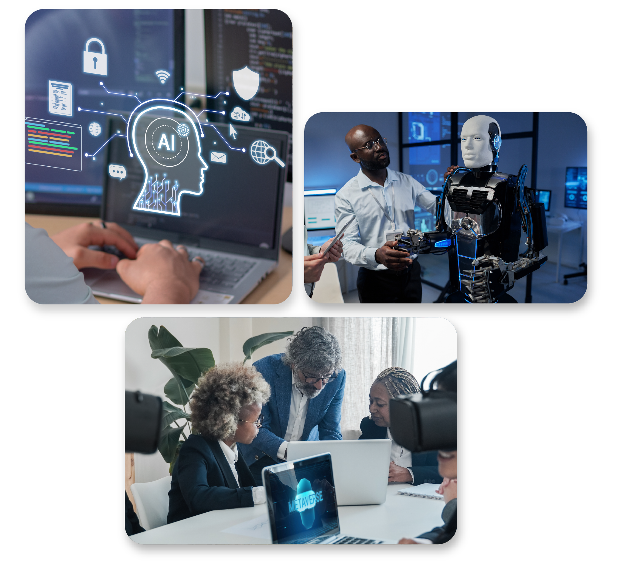 _Technology