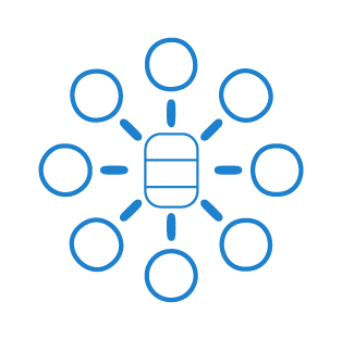 _Unified Management