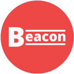Beacon