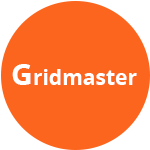 GridMaster