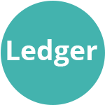 Ledger