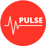 Pulse