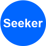 Seeker