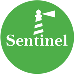 Sentinel